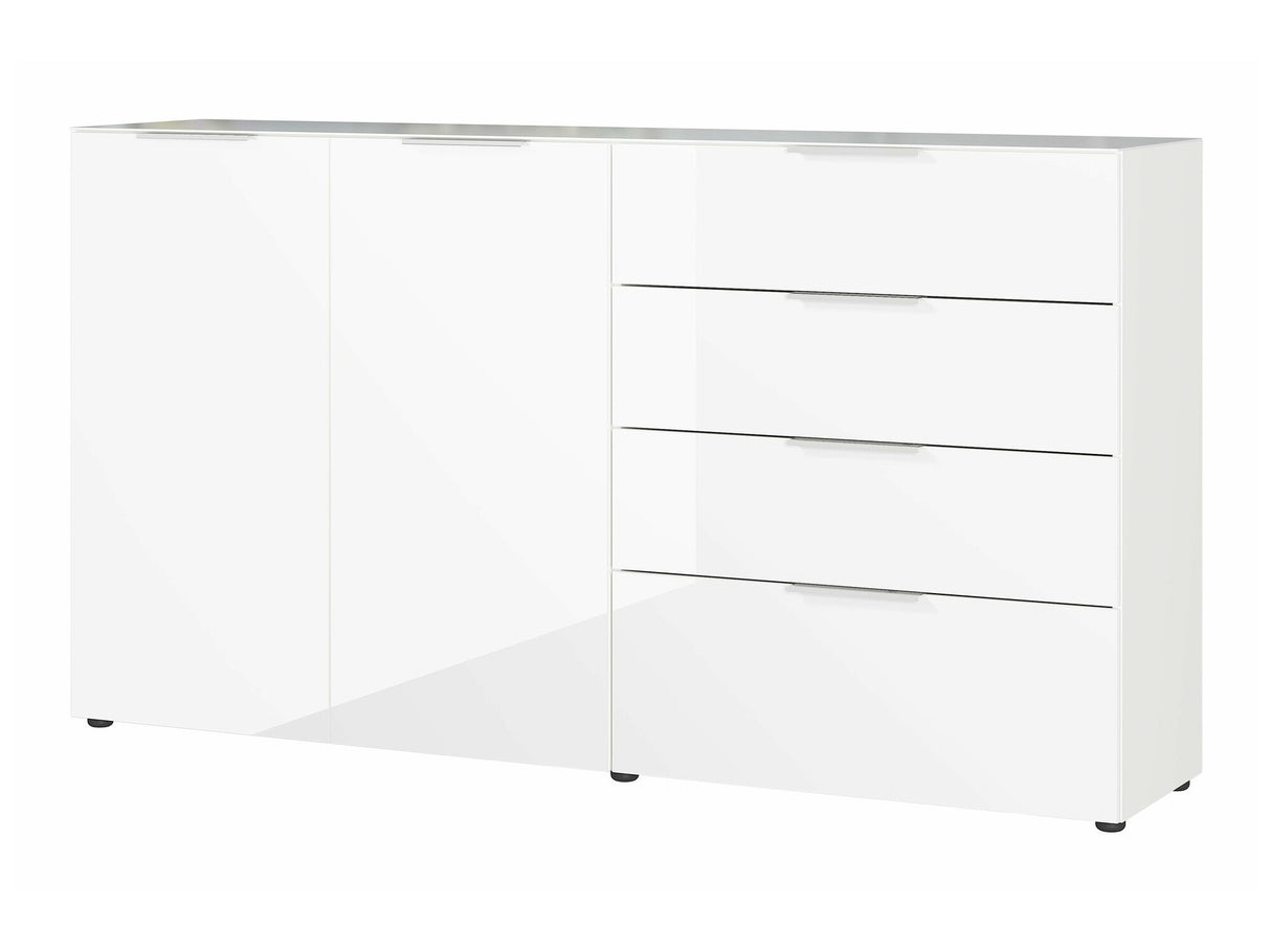 Kumode 212672