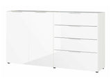 Kumode 212672