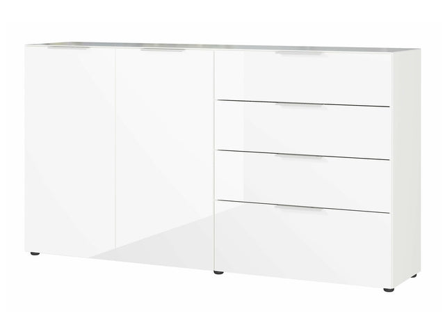 Kumode 212672