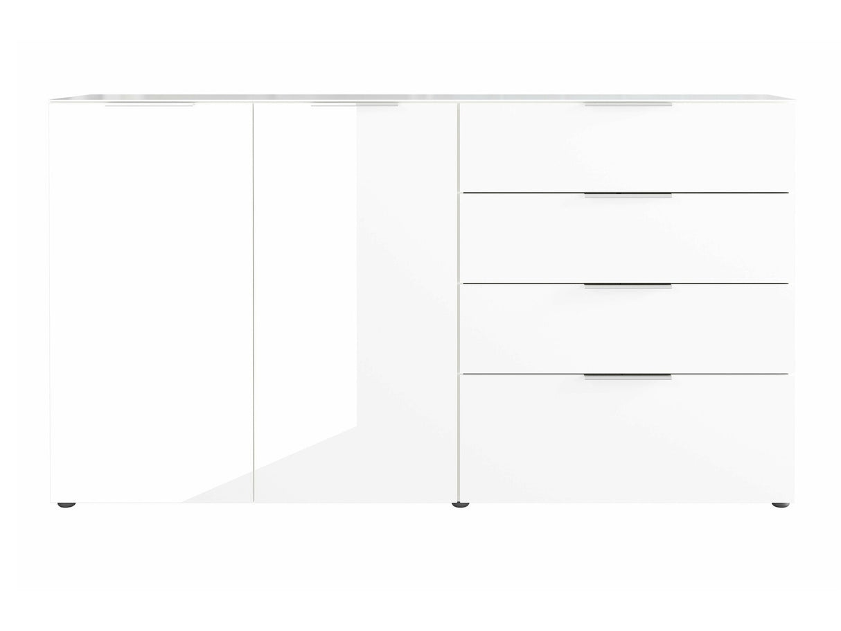 Kumode 212672