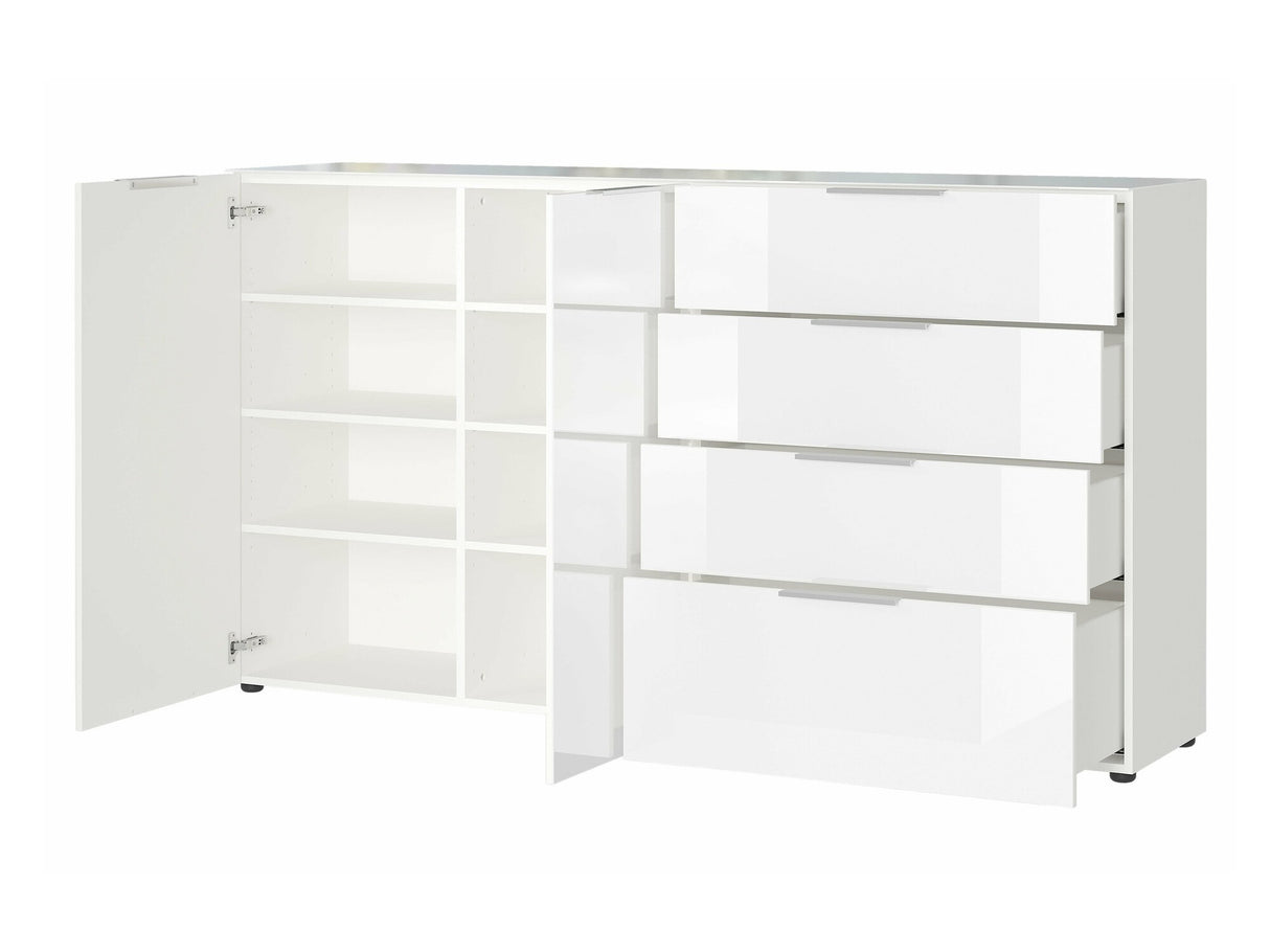 Kumode 212672
