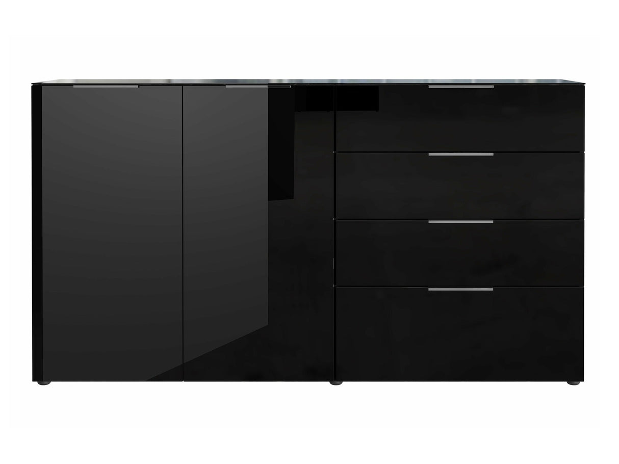 Kumode 212672
