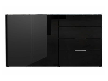 Kumode 212672