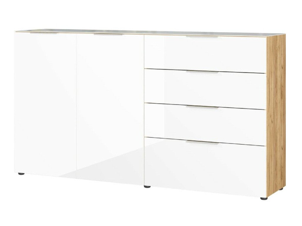Kumode 212672