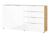 Kumode 212672