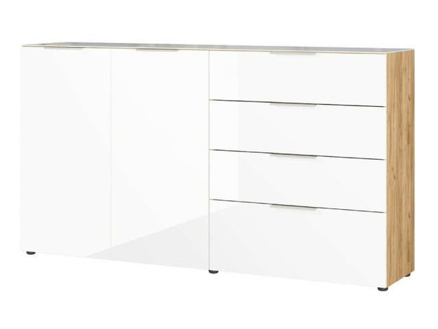 Kumode 212672