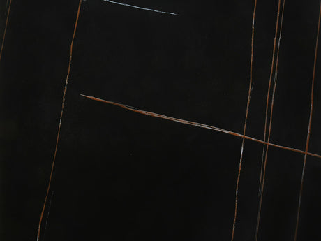 Žurnālu galdiņš 539296