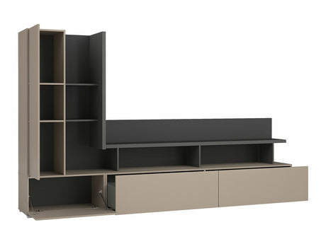 Viesistabas komplekts 539298
