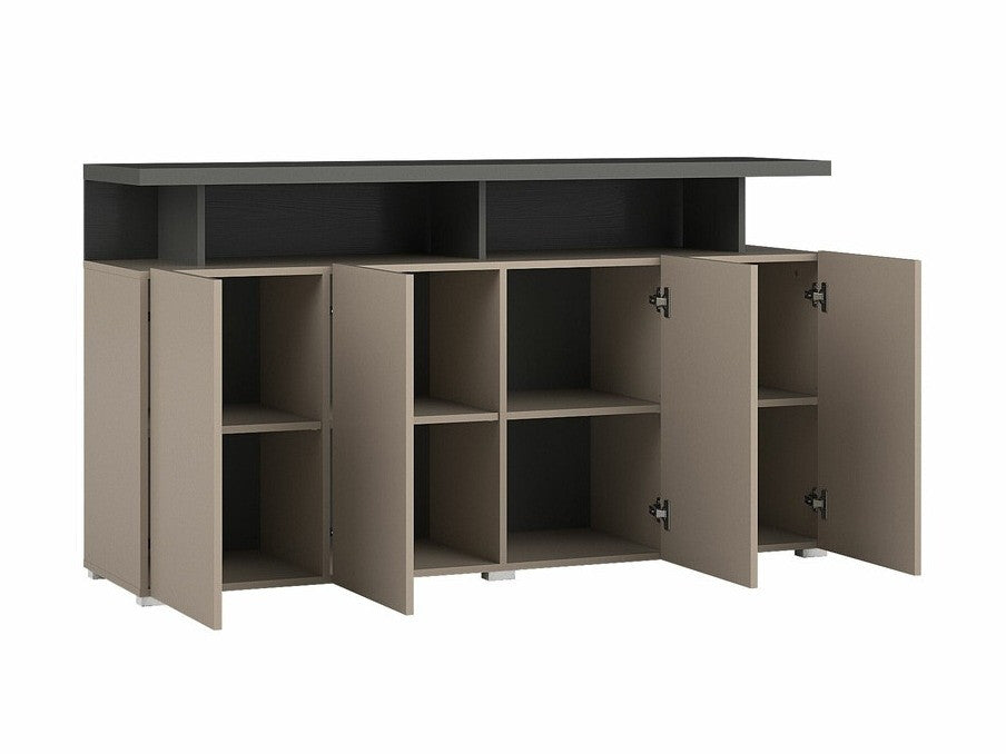 Viesistabas komplekts 539298