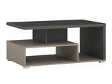 Viesistabas komplekts 539298