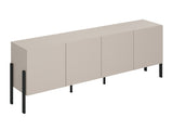 TV galds 539358