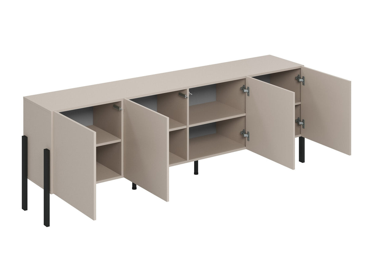 TV galds 539358