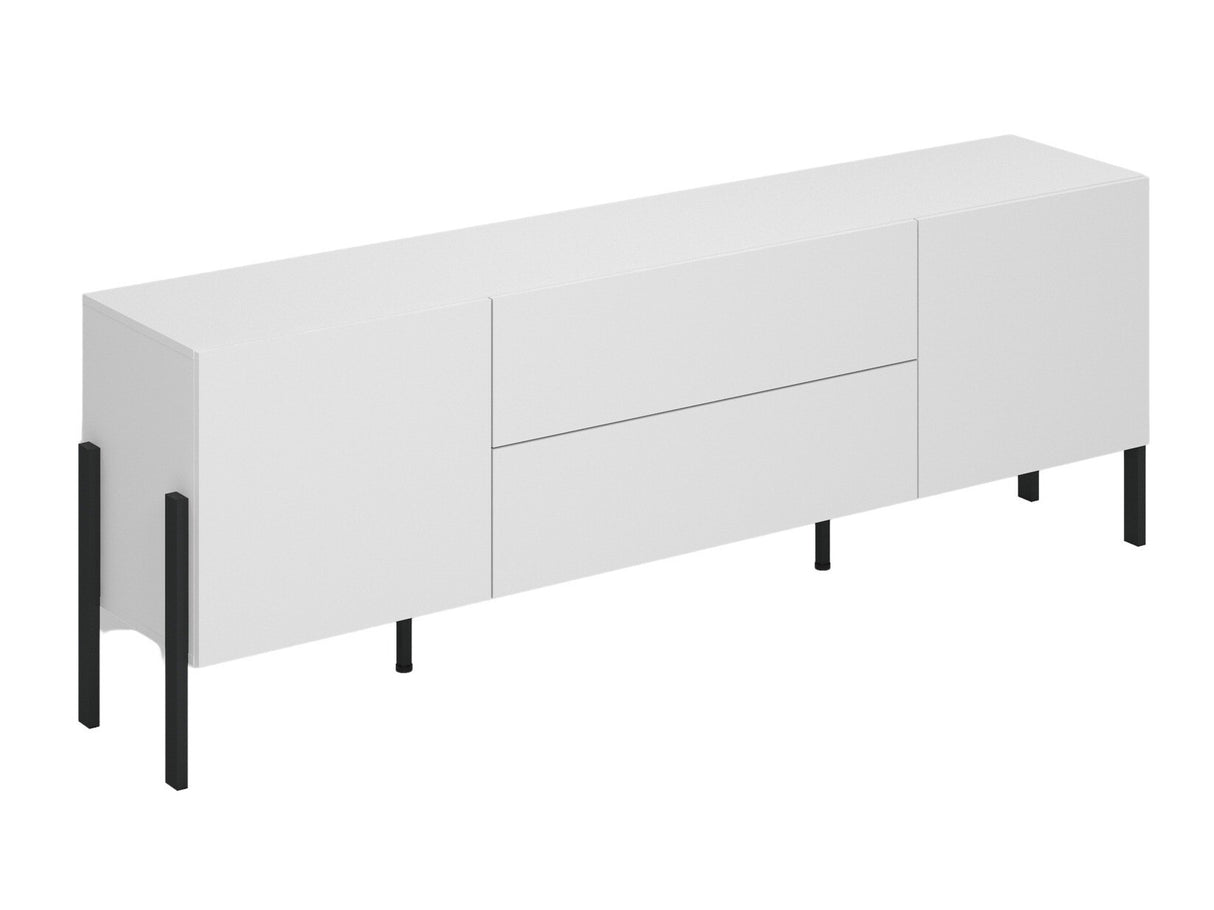 TV galds 539399