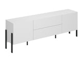 TV galds 539399