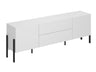 TV galds 539399