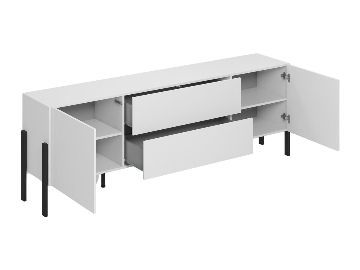 TV galds 539399