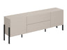 TV galds 539399