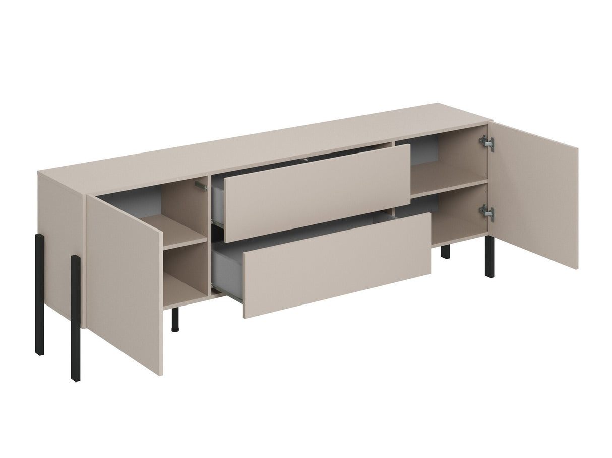 TV galds 539399
