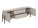TV galds 539399