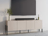 TV galds 539358
