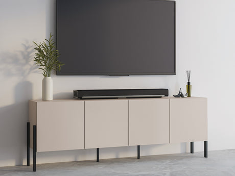 TV galds 539358