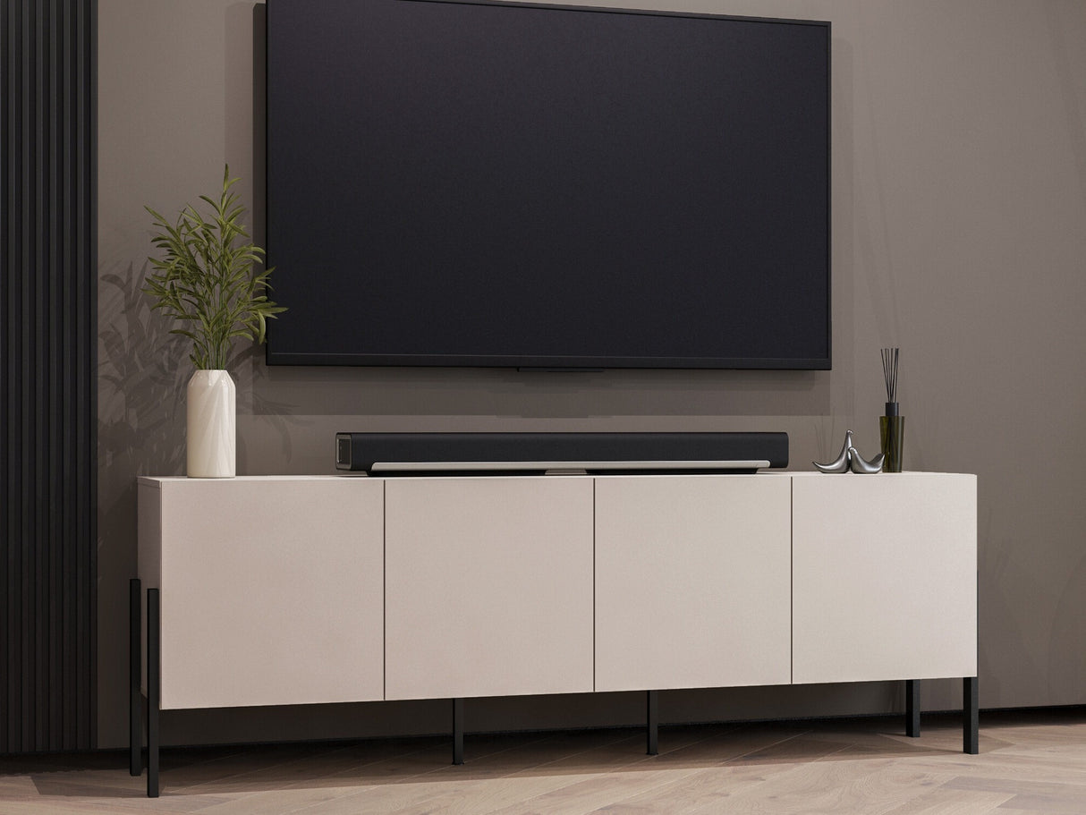 TV galds 539358