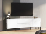 TV galds 539399