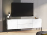 TV galds 539399