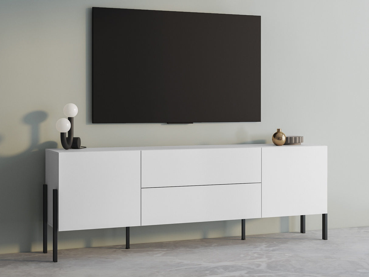 TV galds 539399