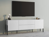 TV galds 539399
