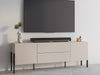 TV galds 539399