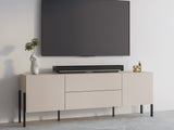TV galds 539399