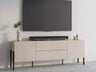 TV galds 539399