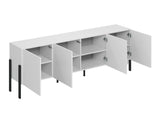 Viesistabas komplekts 539457