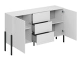 Viesistabas komplekts 539457