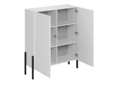 Viesistabas komplekts 539457