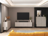 Viesistabas komplekts 539457