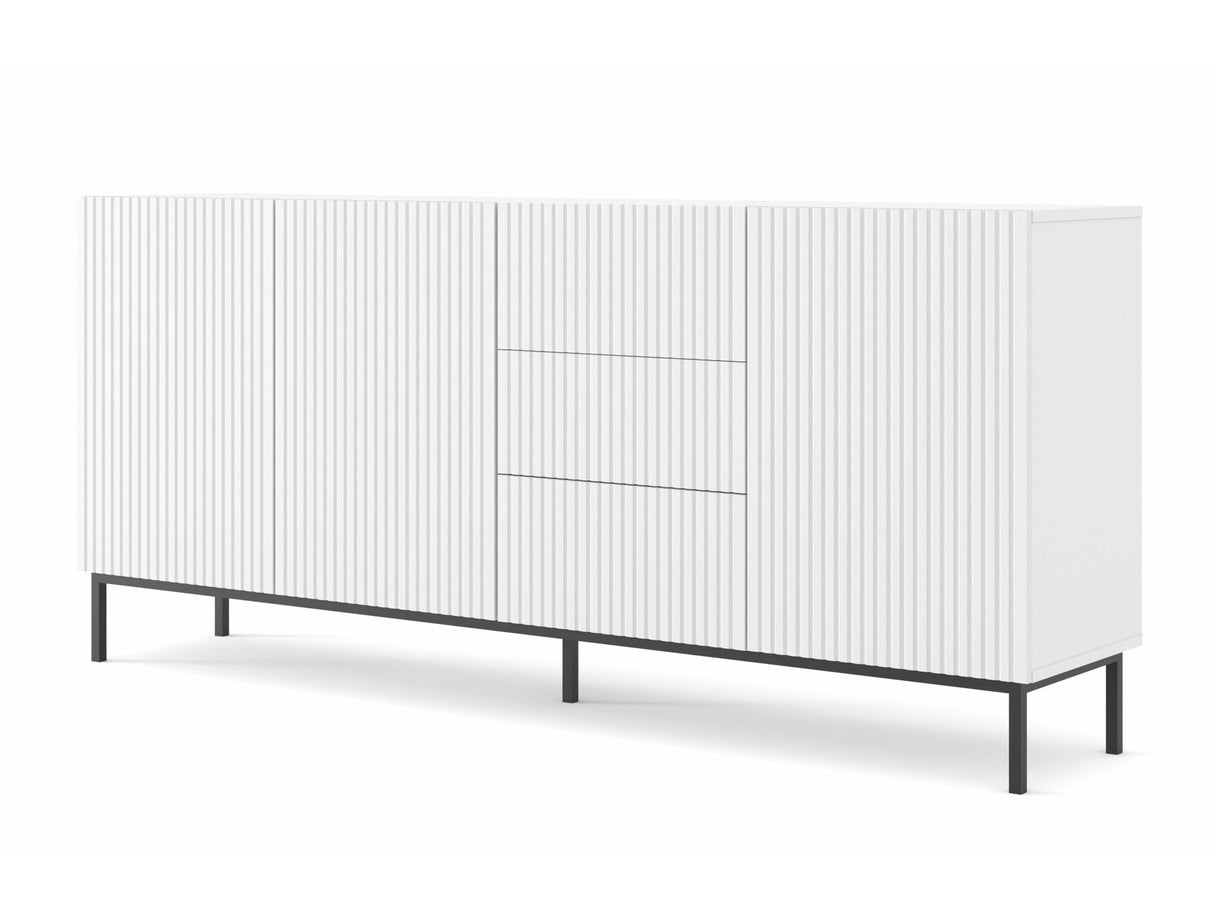 Kumode 539042