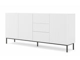 Kumode 539042