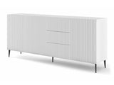 Kumode 539042