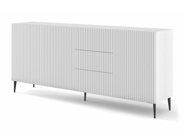 Kumode 539042