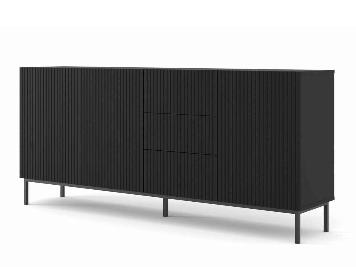 Kumode 539042