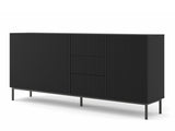 Kumode 539042