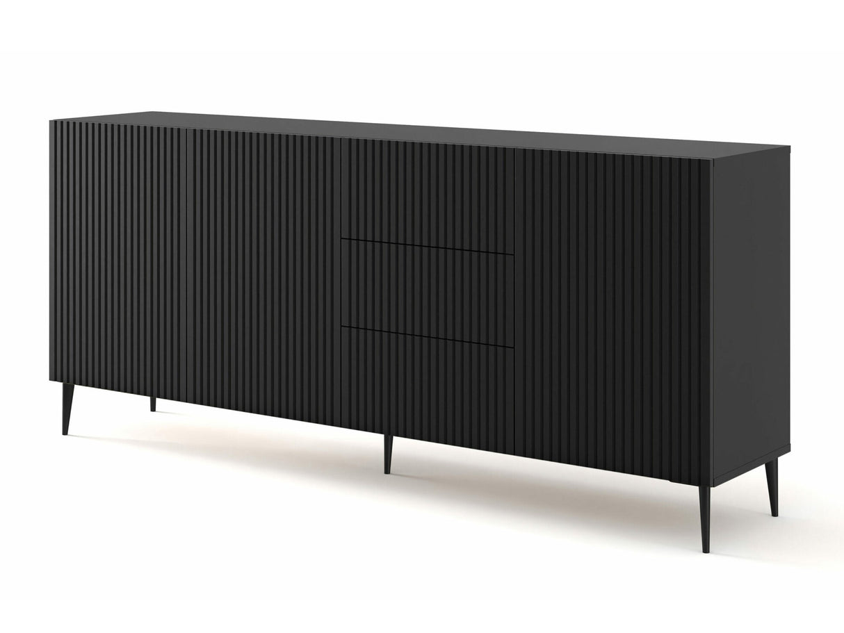 Kumode 539042