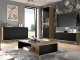 Kumode 539042