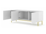 TV galds 539278
