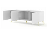 TV galds 539278
