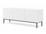 TV galds 539278