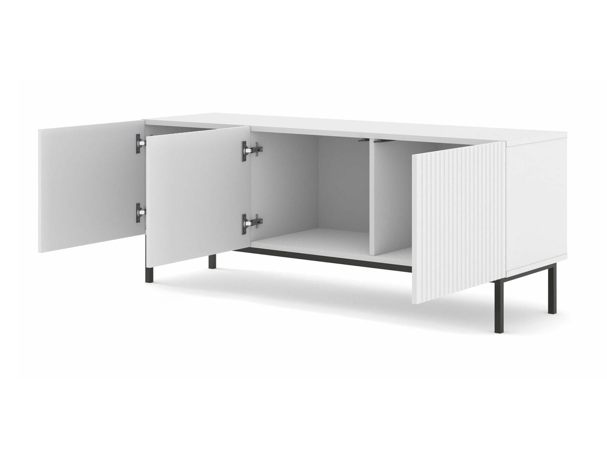 TV galds 539278