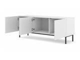 TV galds 539278